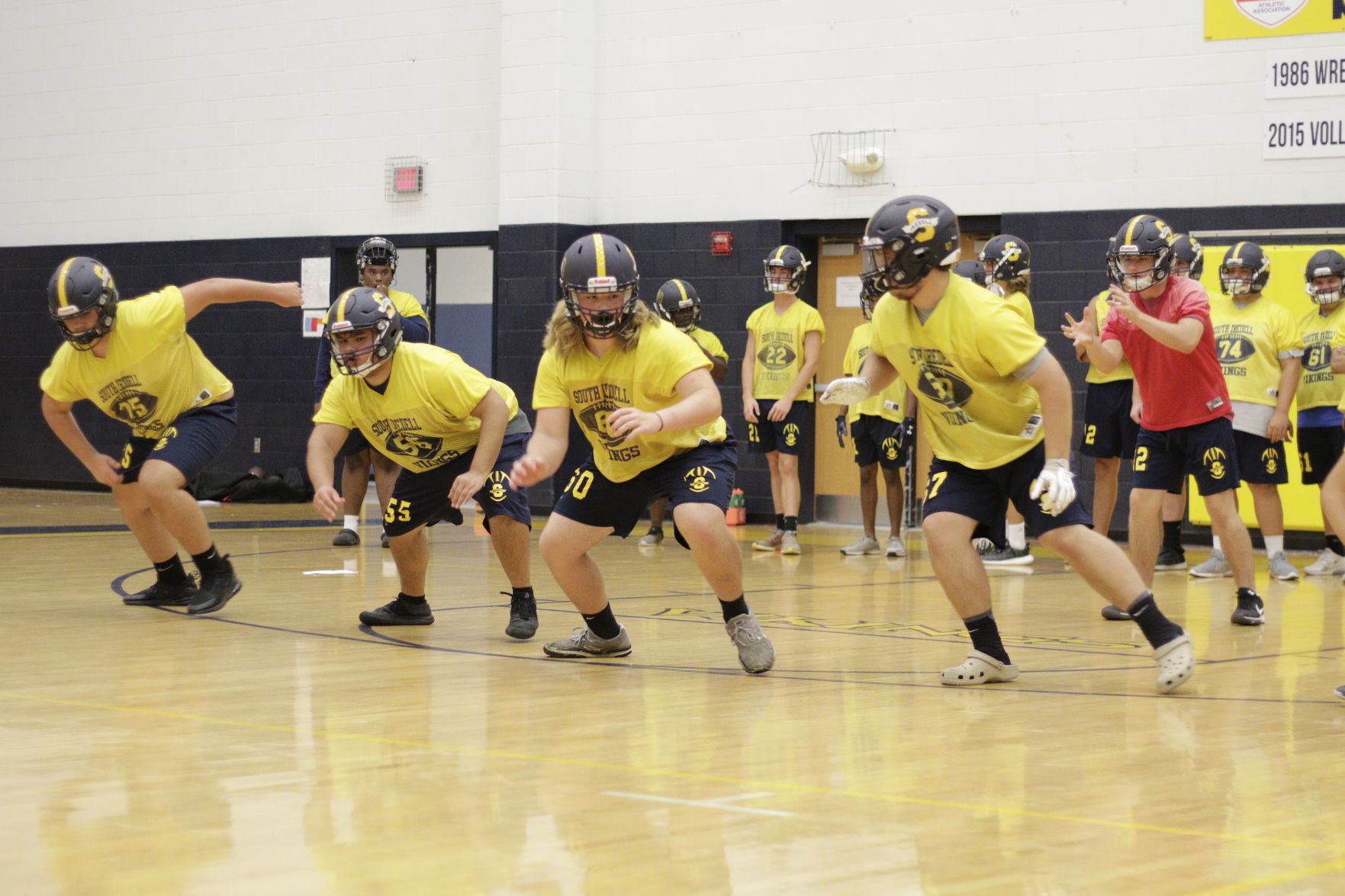 South Iredell (12).JPG